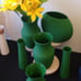 homedecor