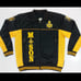 Mason Track Jacket