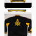 Mason Track Jacket
