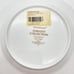 Wedgwood Embassy Collection Chadwick bread & Butter plate japan set 4 6