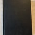 The Bible An American Translation by Smith and Goodspeed HC-1949