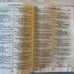 The Bible An American Translation by Smith and Goodspeed HC-1949