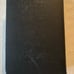The Bible An American Translation by Smith and Goodspeed HC-1949