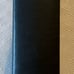 The Bible An American Translation by Smith and Goodspeed HC-1949