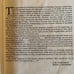 The Bible An American Translation by Smith and Goodspeed HC-1949