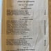 The Bible An American Translation by Smith and Goodspeed HC-1949