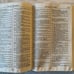 The Bible An American Translation by Smith and Goodspeed HC-1949