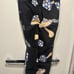 Ripndip mushroom pants