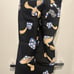 Ripndip mushroom pants
