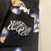Ripndip mushroom pants