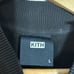 Kith Small Logo Script Crewneck