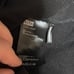 Kith Small Logo Script Crewneck