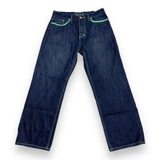 COOGI Country Club Jeans Mens Used
