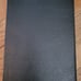 NIV Portuguese English Bible Blue 2000 Vida Brazil