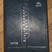 NIV Portuguese English Bible Blue 2000 Vida Brazil