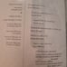 NIV Portuguese English Bible Blue 2000 Vida Brazil