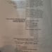 NIV Portuguese English Bible Blue 2000 Vida Brazil
