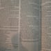 NIV Portuguese English Bible Blue 2000 Vida Brazil