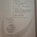 NIV Portuguese English Bible Blue 2000 Vida Brazil