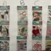 Jolee’s Boutique rare and retired stickers 5 each