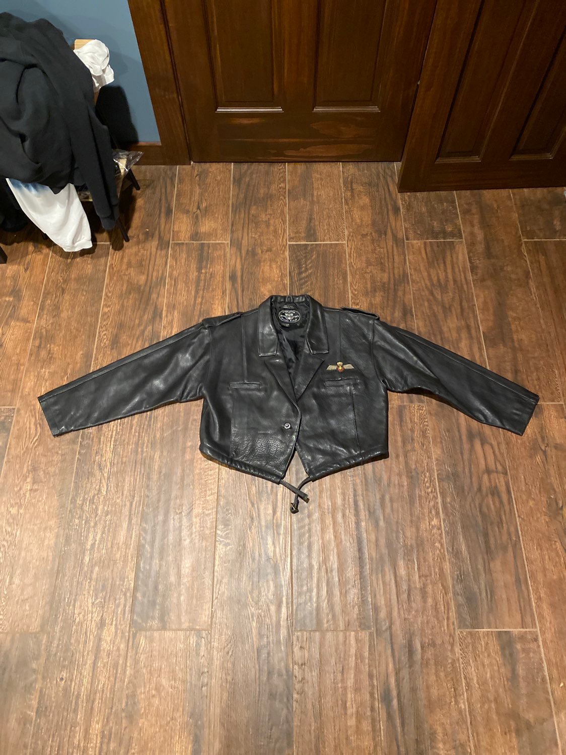 Avirex Coats & Jackets | Mercari
