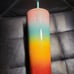 Starbucks Tumbler Pride 2019/Summer Collection