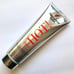Australian Gold Hot! Hybrid UV Tanning & Red Light Intensifier Lotion