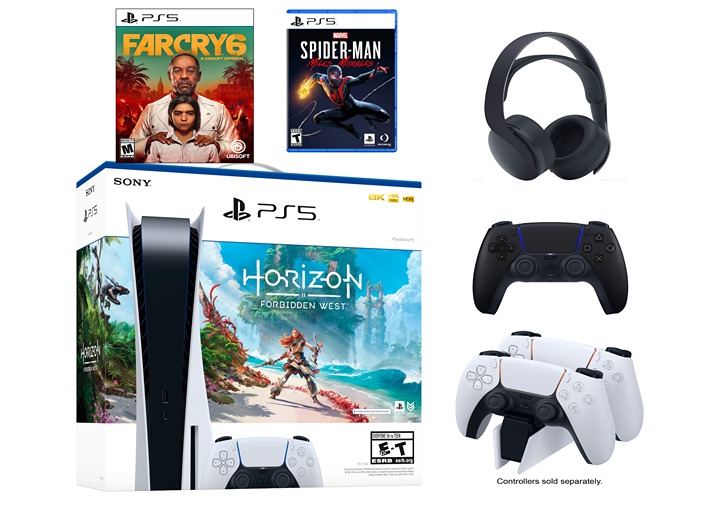 Sony Consoles | Mercari