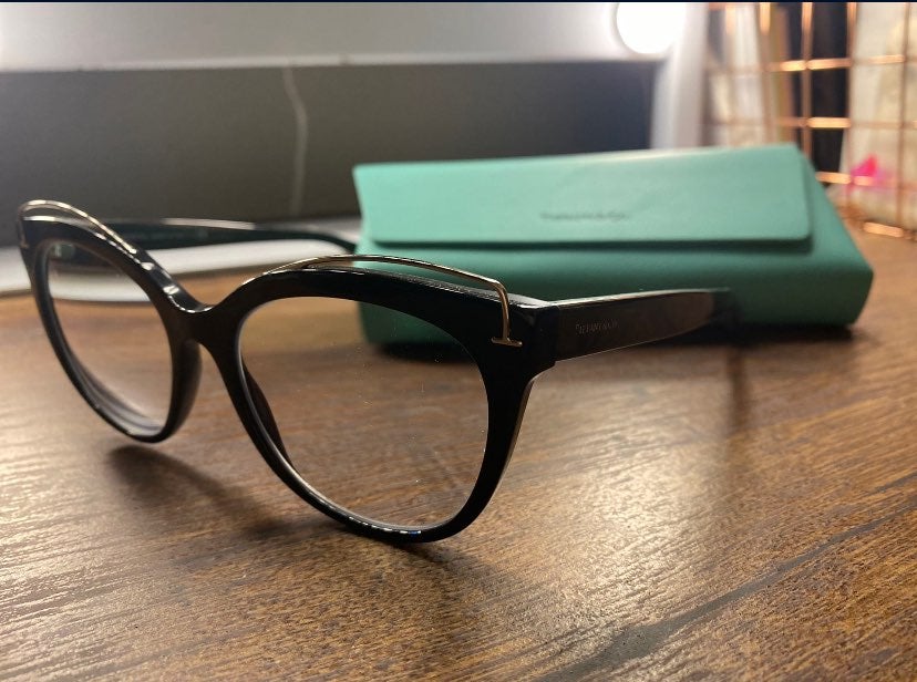 Glasses