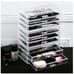 Makeup Storage Case