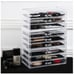 Makeup Storage Case