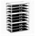 Makeup Storage Case