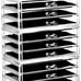 Makeup Storage Case