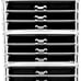Makeup Storage Case
