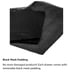 Makeup Storage Case