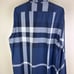 Burberry brit