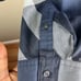 Burberry brit