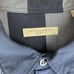 Burberry brit