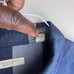 Burberry brit