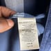 Burberry brit
