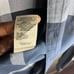 Burberry brit