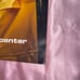 Sabrina Carpenter rare Rollacoaster Magazine