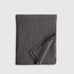 New Quince Organic Airy Gauze Throw J75