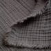 New Quince Organic Airy Gauze Throw J75