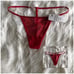 NWT Babydoll Chemise