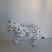 Breyer Apaloopsa Horse