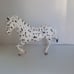 Breyer Apaloopsa Horse