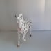 Breyer Apaloopsa Horse