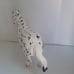 Breyer Apaloopsa Horse
