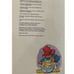 Giant Paddington Storybook by Michael Bond (1989, Hardcover)